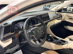 تويوتا كراون